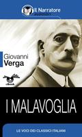   I Malavoglia
