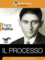   Il processo