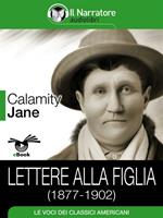 Lettere alla figlia (1877-1902)