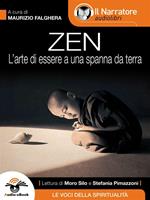   Zen (L'arte di essere a una spanna da terra)