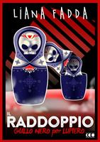   Il raddoppio