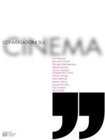   Conversazioni sul cinema