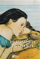  Frammenti di silenzi