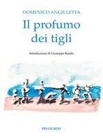   Il profumo dei tigli