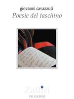  Poesie del taschino