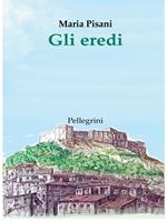  Gli eredi