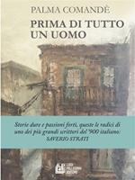   Prima di tutto un uomo