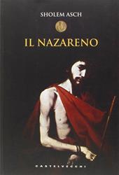 Il Nazareno