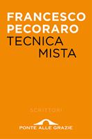   Tecnica mista
