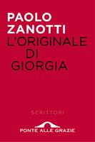   L'originale di Giorgia