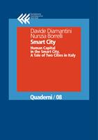   Smart City