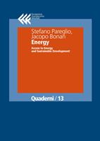   Energy