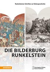 Die Bilderburg Runkelstein. Ediz. illustrata
