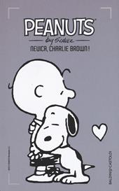 Nevica, Charlie Brown!. Vol. 22