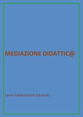 Mediazione didattic@