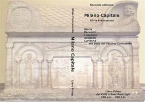   Miano capitale