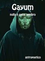   Gayum