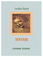   Sentieri