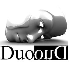   Duo