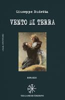   Vento di terra