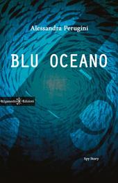 Blu oceano. Con Libro in brossura