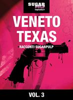   Veneto, Texas