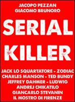   Serial Killer