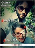   #porvenir #selfie #cuoremio