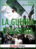   La guerra d'Algeria