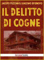   Il delitto di Cogne