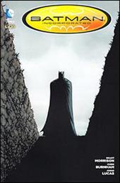 Batman. Vol. 5
