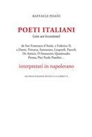 Poeti italiani (con un'eccezione) interpretati in napoletano