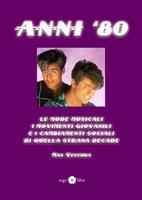   Anni '80