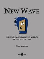   New Wave