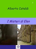   I misteri di Elen