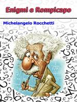  Enigmi e rompicapo