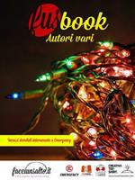   Fusbook - emozioni quotidiane