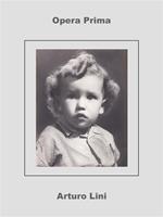   Opera prima