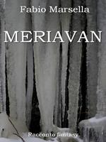   Meriavan