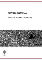   Storie quasi d'amore