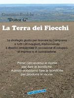   La terra dei fiocchi