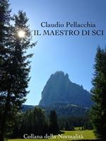   Il maestro di sci