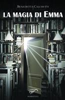   La magia di Emma