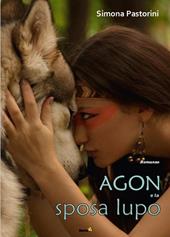 Agon e la sposa lupo