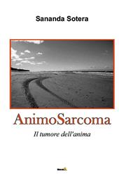 AnimoSarcoma