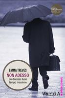   Non adesso. Un divorzio fuori tempo massimo