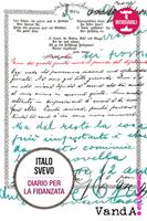   Diario per la fidanzata