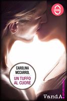   Un tuffo al cuore