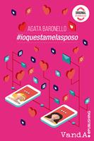   #ioquestamelasposo