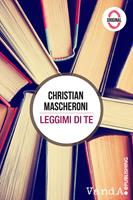   Leggimi di te